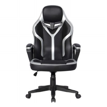 Urban Legend 2 Office-Gaming Chair