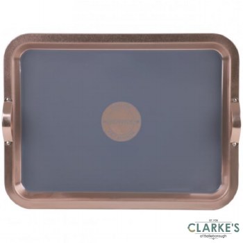 Urban Kitchen - Metal Tray