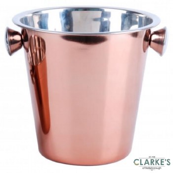 Urban Kitchen - Small Ice Bucket 14cm