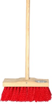 Varian Path Brush