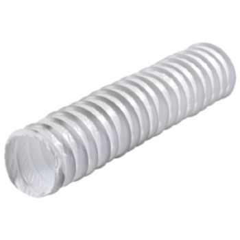 Flexible Duct Hose 5" x 3 metre