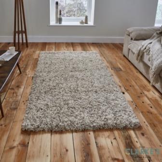 Vista 4803 Cream Rug 120 x 170cm