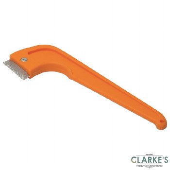 Vitrex Grout Rake