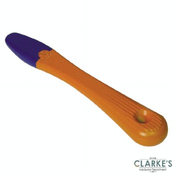 Vitrex Sealant Smoother