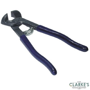 Vitrex Tile Nipper