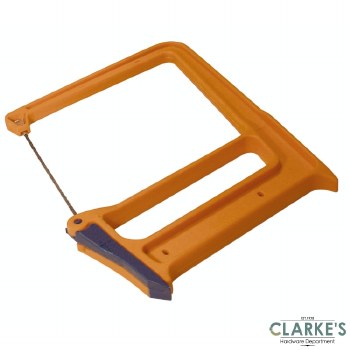 Vitrex Tile Saw 150 mm