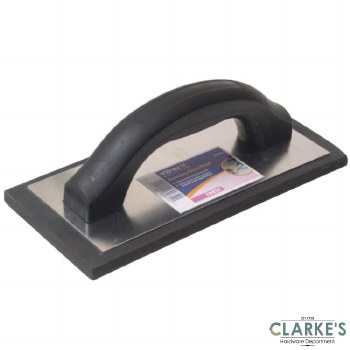 Vitrex Economy Grout Float