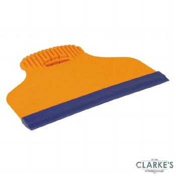 Vitrex Large Grouting Squeegee