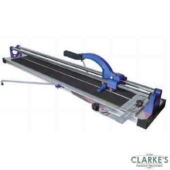 Vitrex Pro Tile Cutter 630 mm