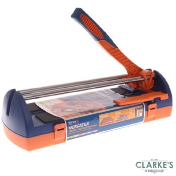 Vitrex Expert 330 Plus Tile Cutter