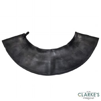 Wagner Pump Wheel Spare Tube Dia 400mm