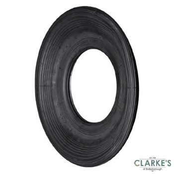 Wagner Pump Wheel Spare Tire Dia 400mm