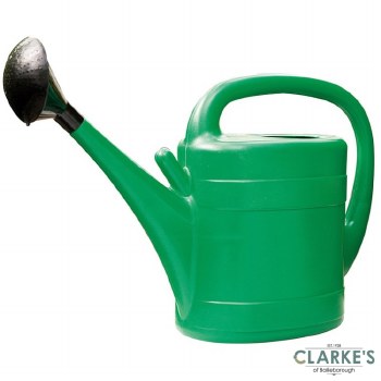 Lordos Watering Can 10 Litre