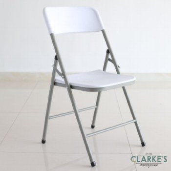 Folding Chair