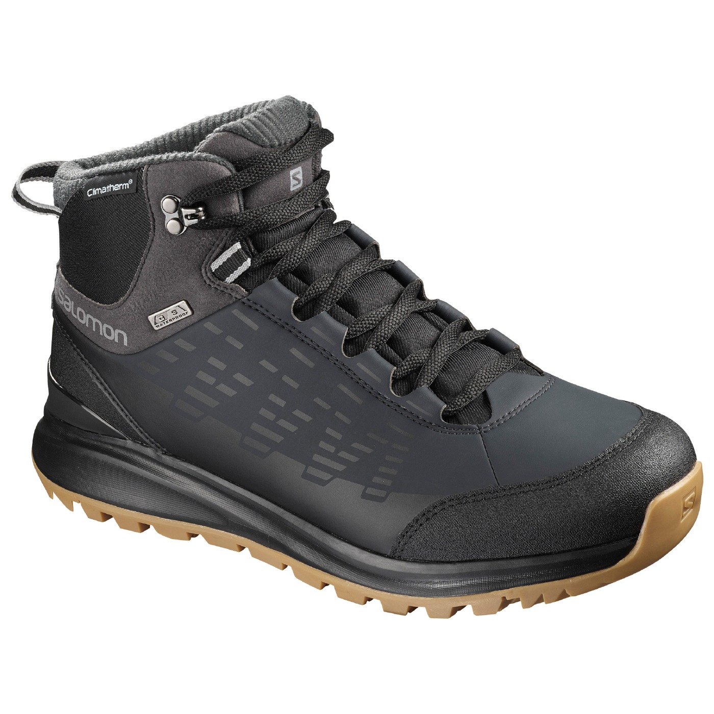 women's waterproof winter work boots