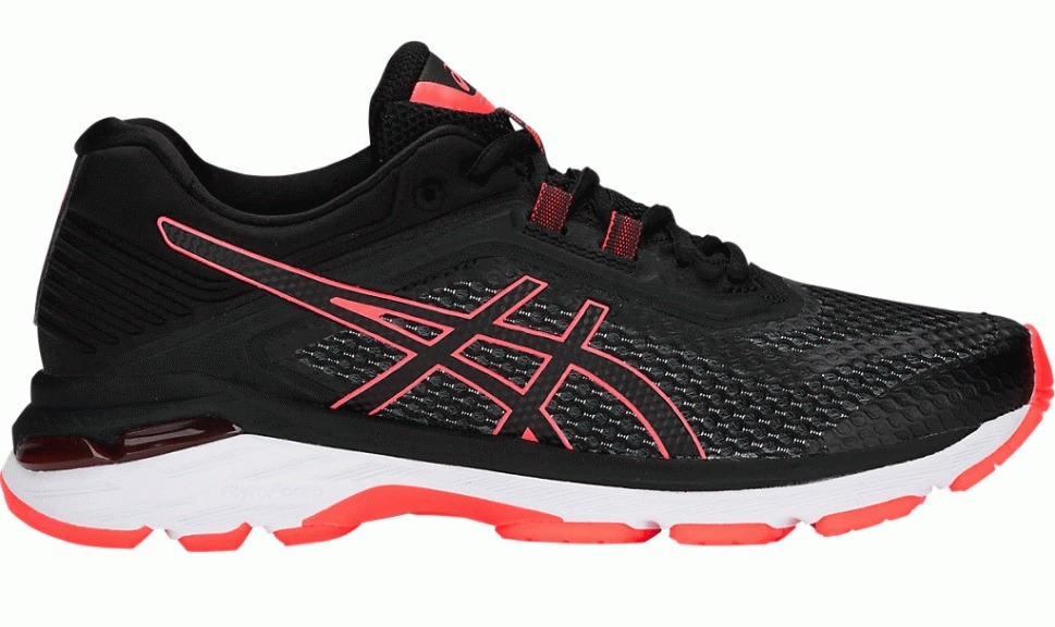 asics gt 2000 6 t855n