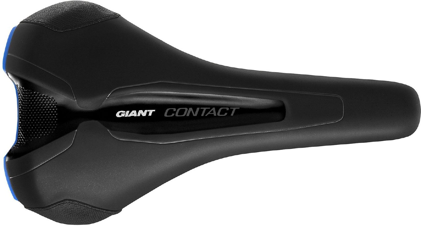giant connect upright