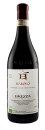 Brezza Barolo 750ml