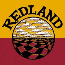 7 Locks Redland Red Lager 6pk