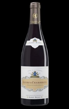 Albert Bichot Gevrey Chambertin 750ml