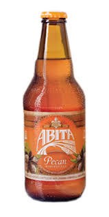 Abita Pecan Ale 12oz 6pk Bottles