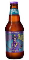 Abita Purple Haze Ale 12oz 6pk Bottles