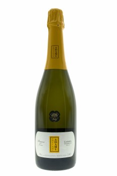 Adami  Adriano Garbel Prosecco Brut 750ml