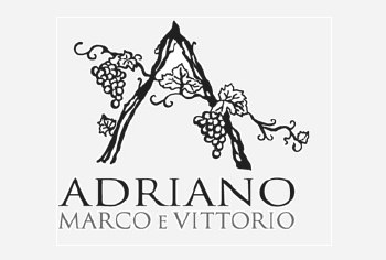 Adriano Marco E Vittorio Barbaresco Basarin  750ml