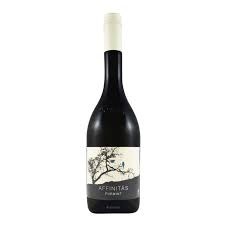 Affinitas Furmint 750ml