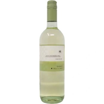 Aichenberg Gruner Veltliner 750ml