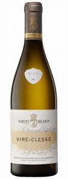 Albert Bichot Vire Clesse 750ml