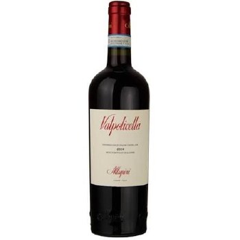 Allegrini Valpolicella 750ml