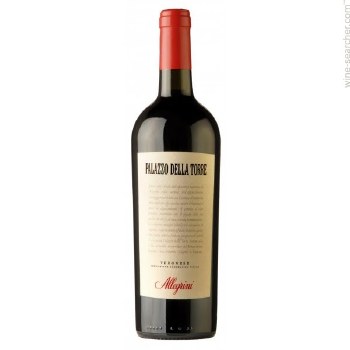 Allegrini Palazzo Della Torre Rosso Veronese 750ml