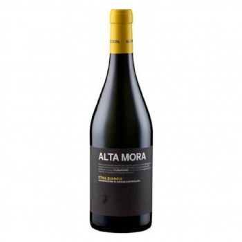 Alta Mora Etna Bianco 750ml