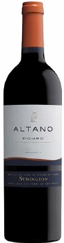 Altano Duoro Naturalmente Red  750ml