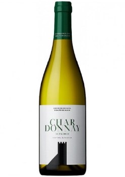 Altkirch Chardonnay  750ml