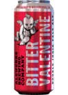 Alwerks Bitter Valentine 16oz 4pk Cans