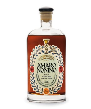 Amaro Nonino 750ml