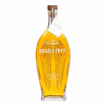 Angels Envy Bourbon Whiskey 750ml