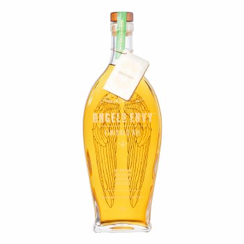 Angels Envy Finished Rye Whiskey 750ml