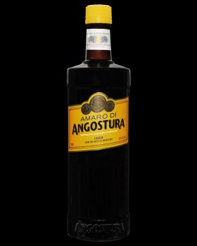 Amaro di Angostura – Vine Arts