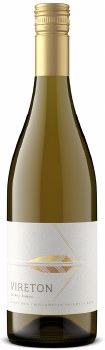Archery Summit Vireton Pinot Gris 750ml