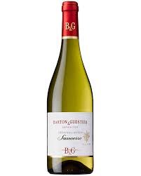 Barton & Guestier Sancerre 750ml