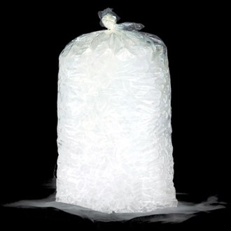 Bag Ice 7Lbs