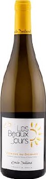 Balland Coteaux du Giennois 750ml