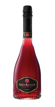 Banfi Rosa Regale Brachetto 750ml