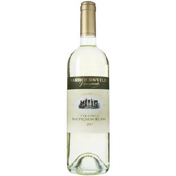 Barboursville Sauvignon Blanc 750ml