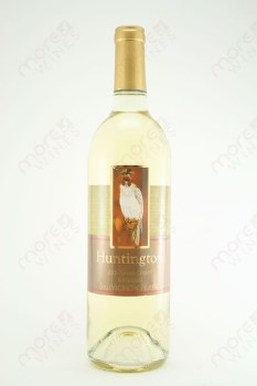Barboursville Sauvignon Blanc 750ml