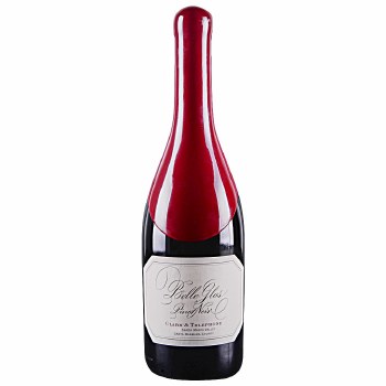 Belle Glos Pinot Noir Clark and Telephone 750ml