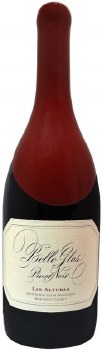 Belle Glos Pinot Noir Alturas 750ml